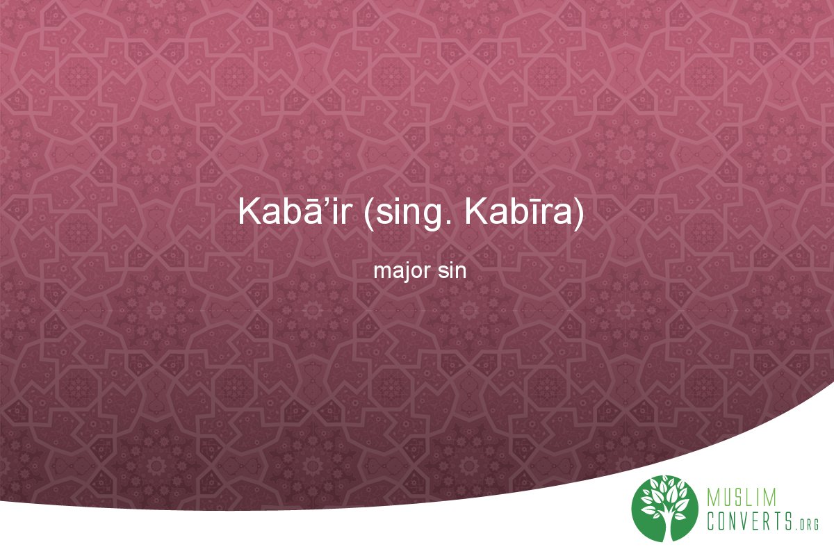 kaba-ir-sing-kabira