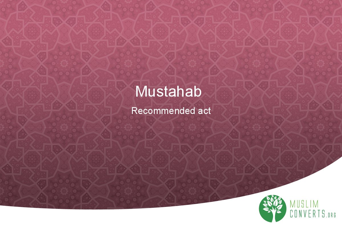 mustahab-9