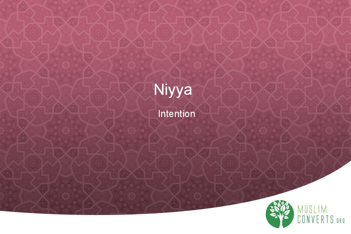 niyya-1