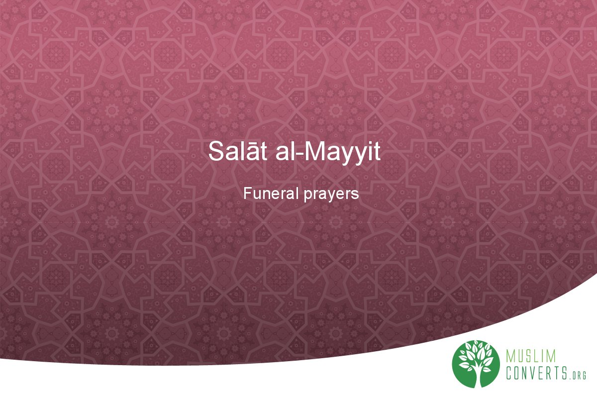 salat-al-mayyit