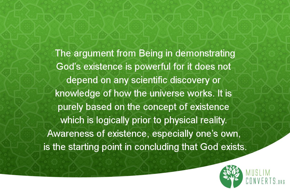 god-s-existence-the-argument-from-being-wuj-d