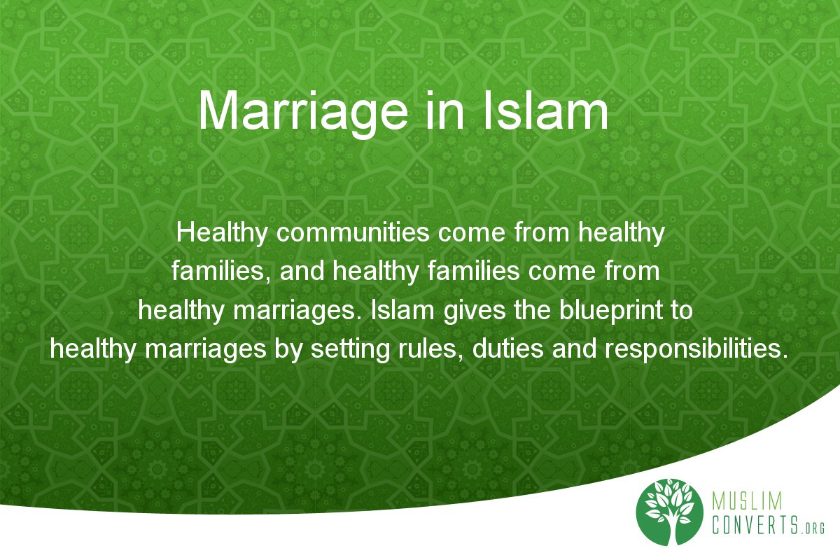 marriage-in-islam