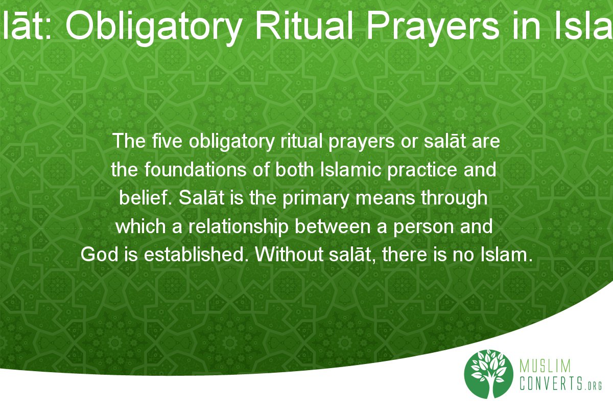 sal-t-obligatory-ritual-prayers-in-islam