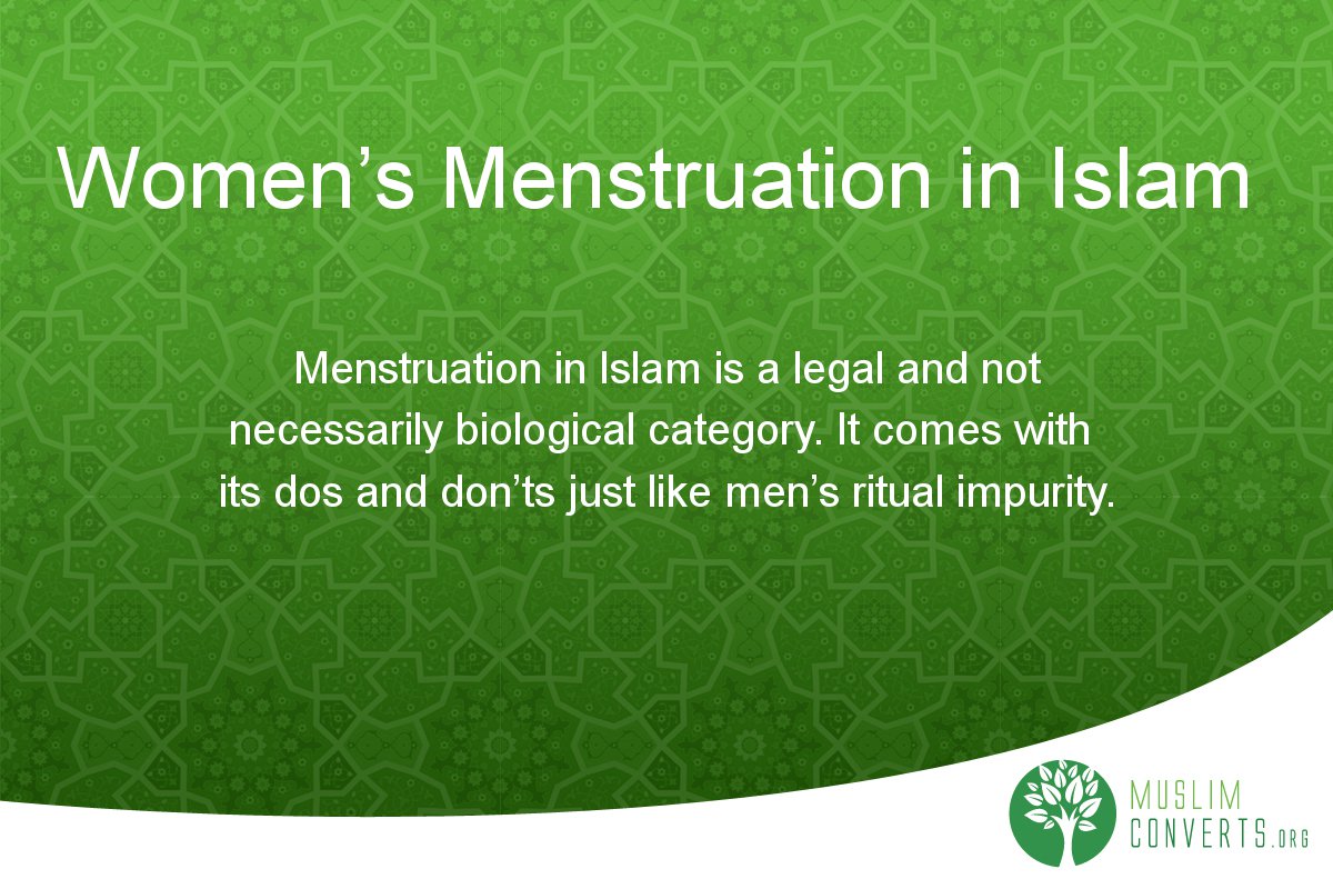 women-s-menstruation-in-islam