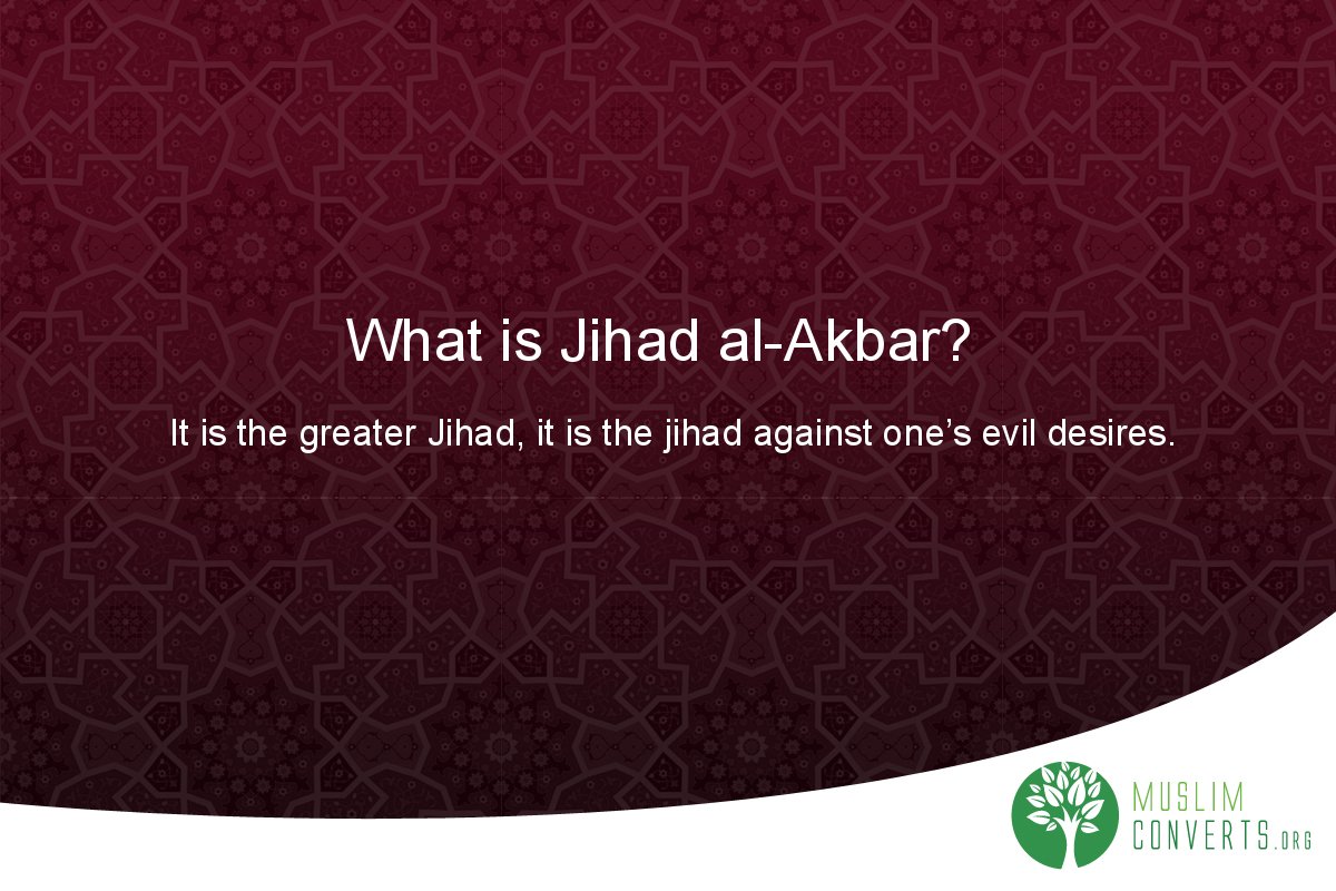what-is-jihad-al-akbar