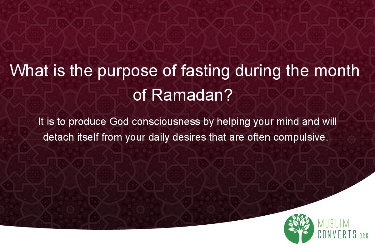 what-is-the-purpose-of-fasting-during-the-month-of-ramadan